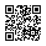 8D525W19SA QRCode