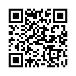 8D525W24AA QRCode