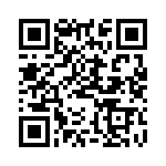 8D525W24AD QRCode