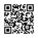 8D525W24AE QRCode