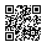 8D525W24BE QRCode