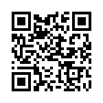 8D525W24PA-LC QRCode
