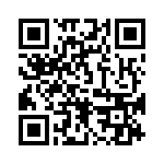 8D525W24PA QRCode