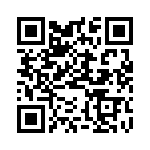 8D525W24PC-LC QRCode