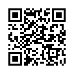 8D525W24PE QRCode