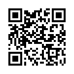 8D525W24SC-LC QRCode