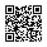 8D525W24SD-LC QRCode