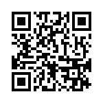 8D525W24SD QRCode