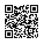 8D525W24SE-LC QRCode