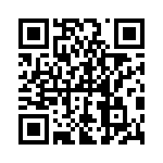 8D525W24SE QRCode