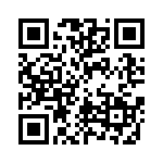8D525W29AC QRCode