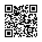 8D525W29PB-LC QRCode