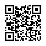 8D525W29PE-LC QRCode