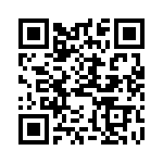 8D525W29SB-LC QRCode