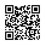 8D525W29SE-LC QRCode