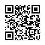 8D525W29SN QRCode