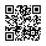 8D525W35AB QRCode