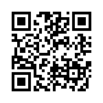 8D525W35AD QRCode