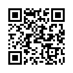 8D525W35AE QRCode
