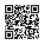 8D525W35AN QRCode