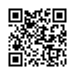 8D525W35PB-LC QRCode