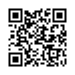 8D525W35SB-LC QRCode