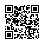 8D525W35SC-LC QRCode