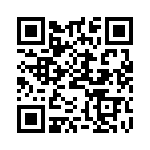 8D525W35SD-LC QRCode