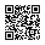 8D525W35SN QRCode