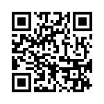 8D525W37BD QRCode