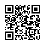 8D525W37BN QRCode