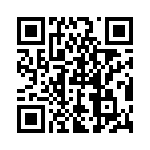 8D525W37SD-LC QRCode