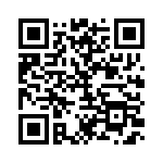 8D525W43AC QRCode