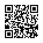 8D525W43AD QRCode