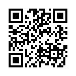 8D525W43BD QRCode