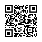 8D525W43BE QRCode