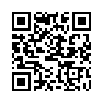 8D525W43PA QRCode