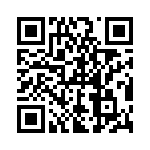 8D525W43SA-LC QRCode