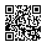 8D525W43SA QRCode