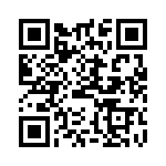 8D525W43SD-LC QRCode
