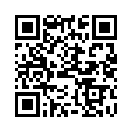 8D525W43SD QRCode