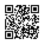 8D525W43SN QRCode