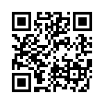 8D525W46PA251 QRCode