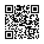 8D525W46PC251 QRCode