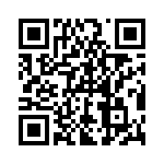 8D525W46PE-LC QRCode