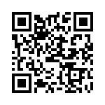 8D525W46PN-LC QRCode