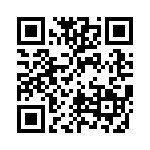 8D525W46SB-LC QRCode