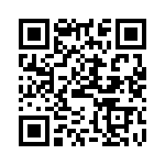 8D525W46SD QRCode