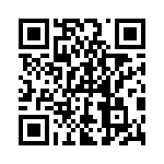 8D525W46SE QRCode