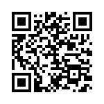 8D525W46SN QRCode